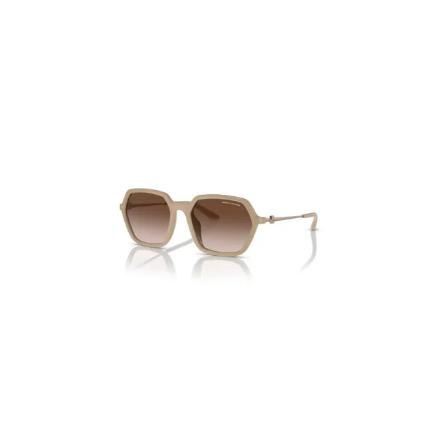 Armani Exchange AX4139S sunglasses