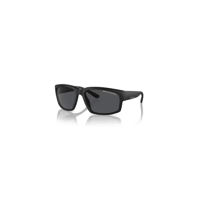 Armani Exchange AX4142S sunglasses
