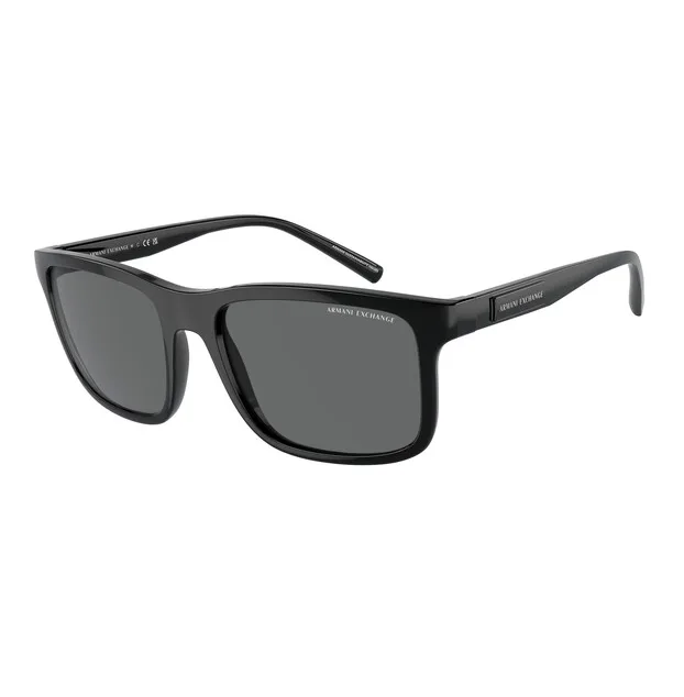 Armani Exchange AX4145S sunglasses