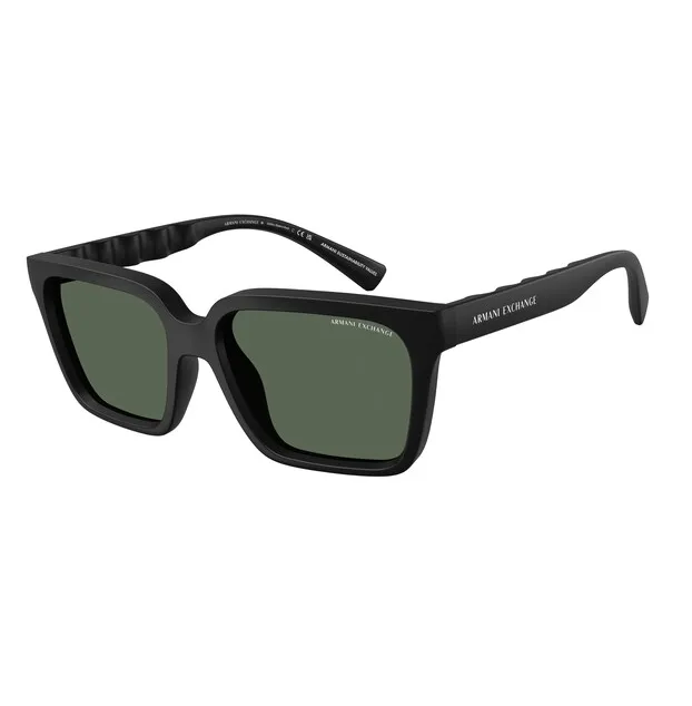Armani Exchange AX4147S sunglasses