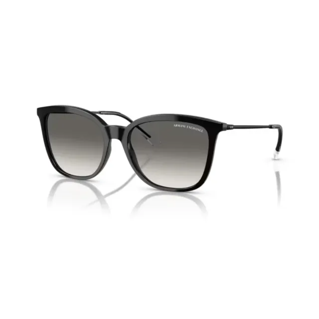 Armani Exchange AX4151S sunglasses