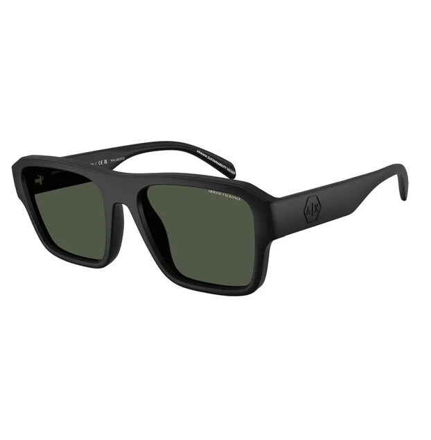 Armani Exchange AX4154SU sunglasses