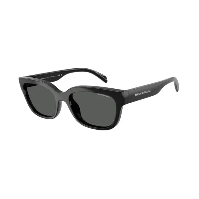 Armani Exchange AX4155SU sunglasses
