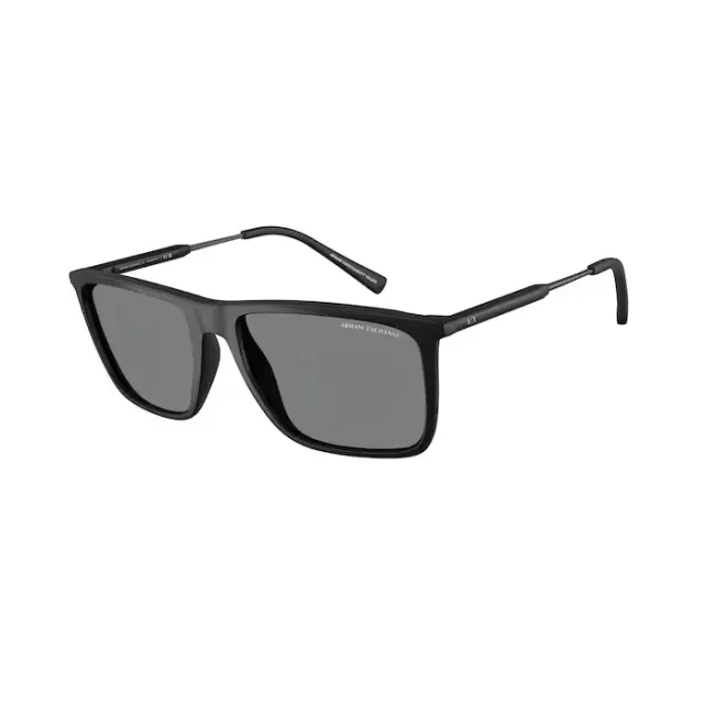 Armani Exchange AX4160S sunglasses