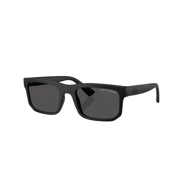 Armani Exchange AX4165S sunglasses