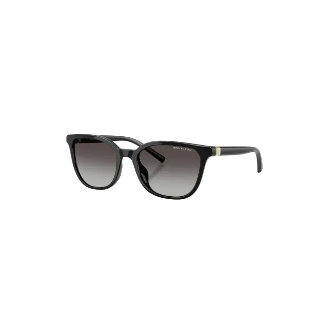 Armani Exchange AX4168SU sunglasses