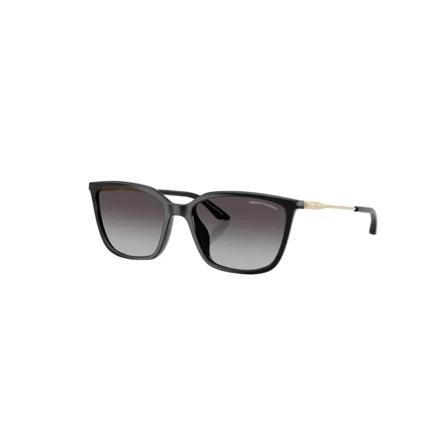 Armani Exchange AX4171SU sunglasses