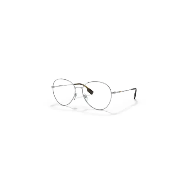 Burberry B1366 eyeglasses