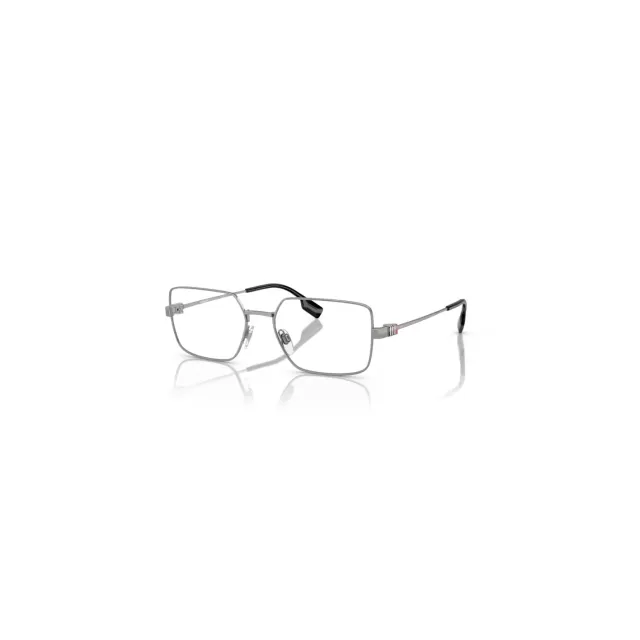 Burberry B1380 eyeglasses