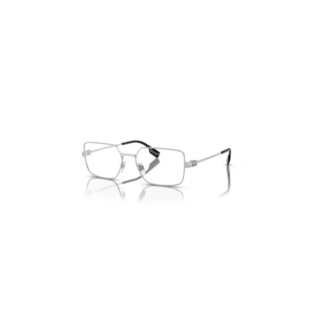 Burberry B1380100556 eyeglasses