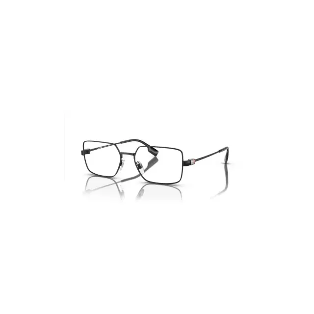Burberry B1380100754 eyeglasses