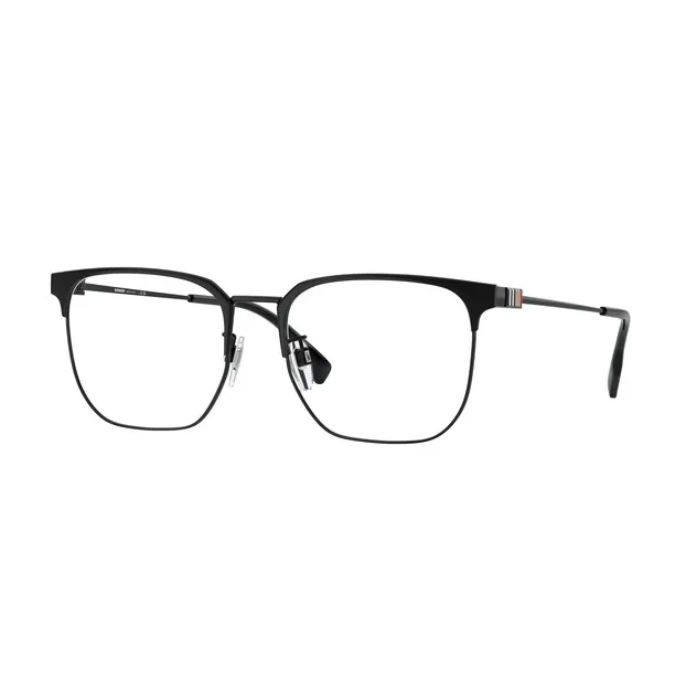 Burberry B1383D eyeglasses