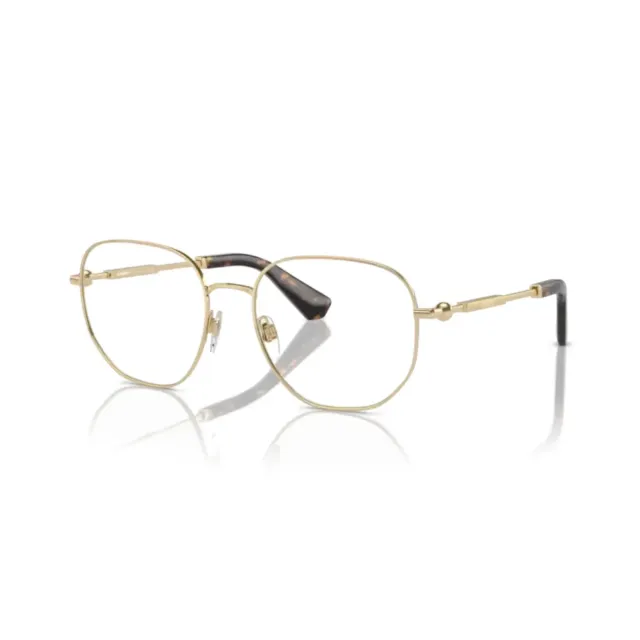 Burberry B1385 eyeglasses