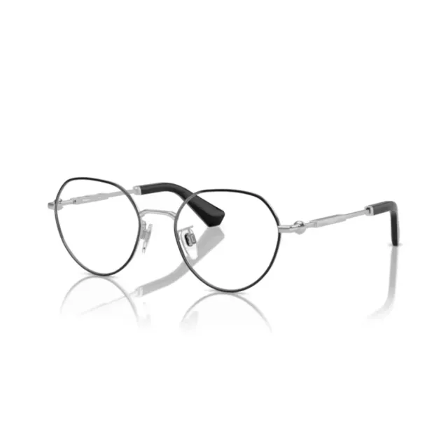 Burberry B1388D eyeglasses