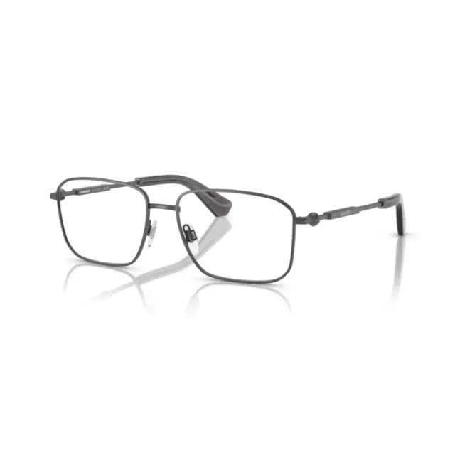 Burberry B1389 eyeglasses