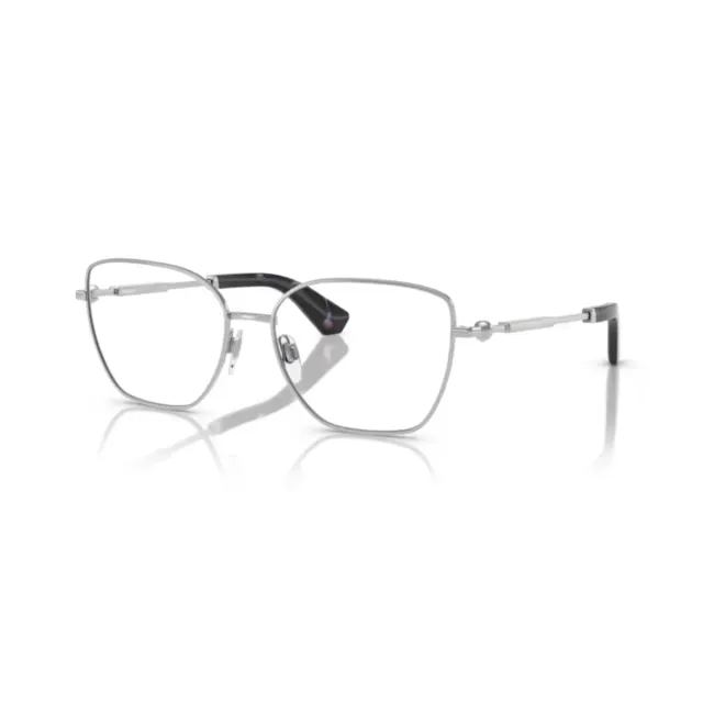 Burberry B1390 eyeglasses