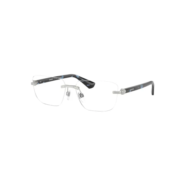 Burberry B1392 eyeglasses