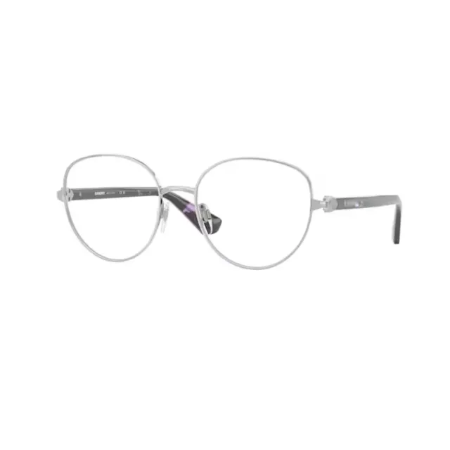 Burberry B1394 eyeglasses