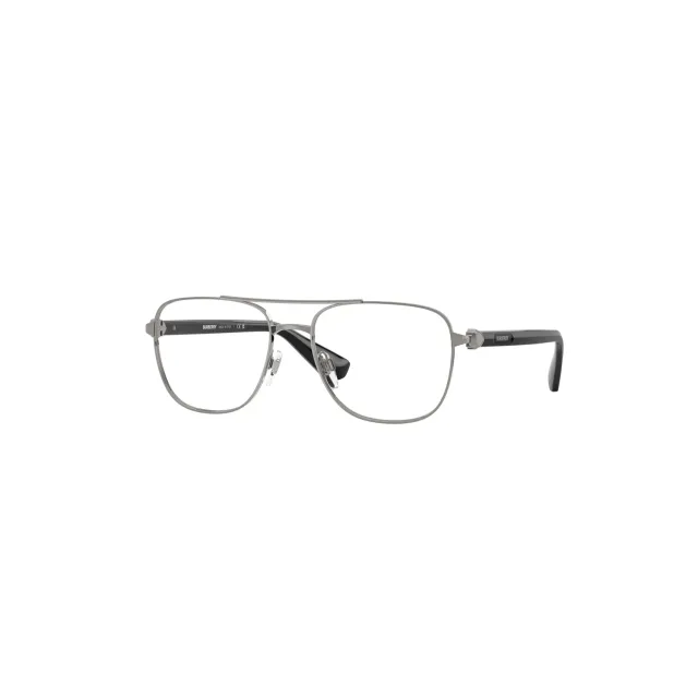 Burberry B1397 eyeglasses
