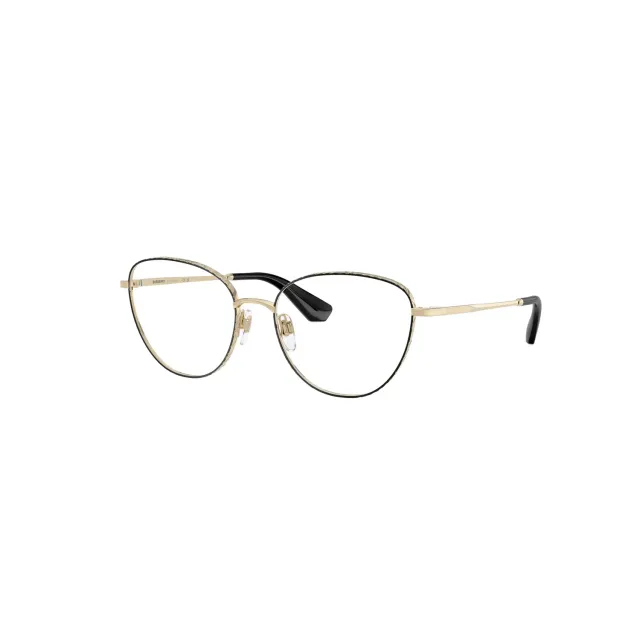 Burberry B1398 eyeglasses