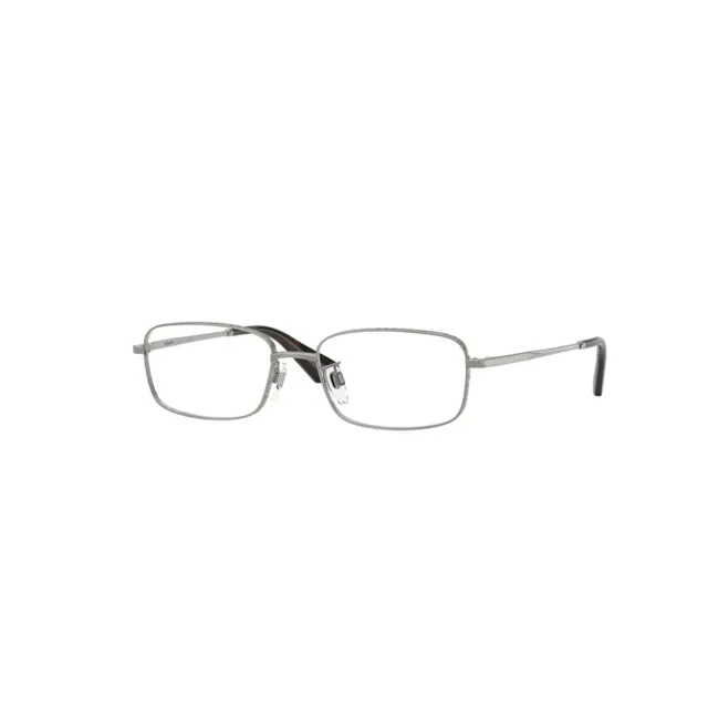 Burberry B1402D eyeglasses
