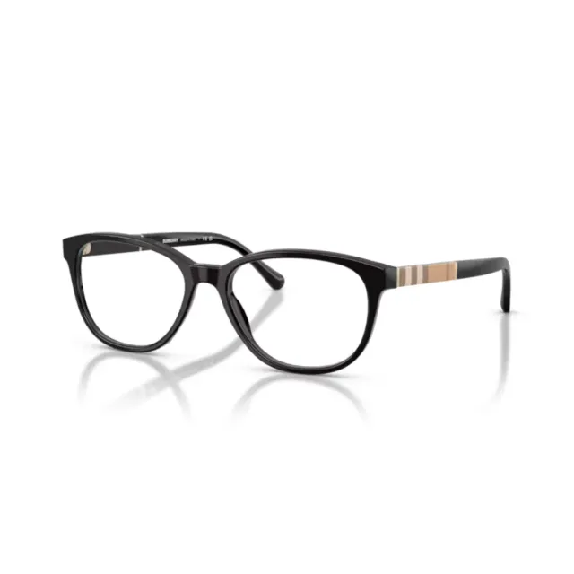 Burberry B2172 eyeglasses