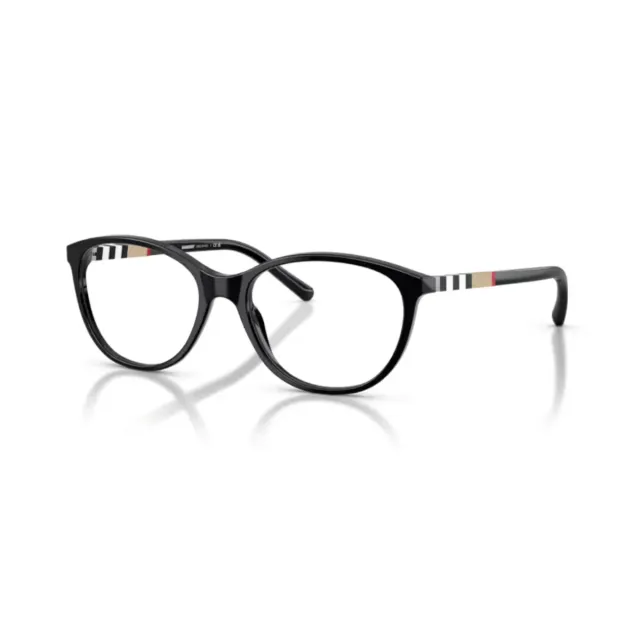 Burberry B2205 eyeglasses
