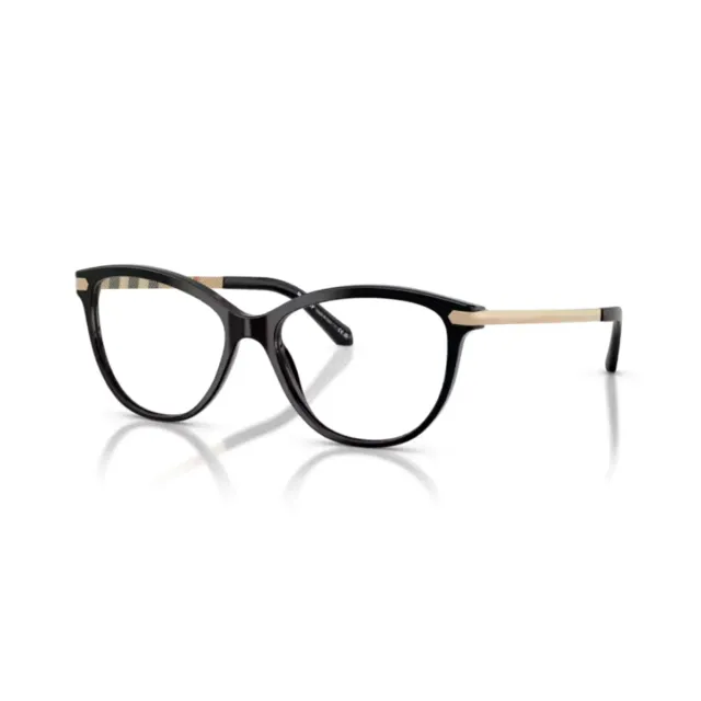 Burberry B2280 eyeglasses
