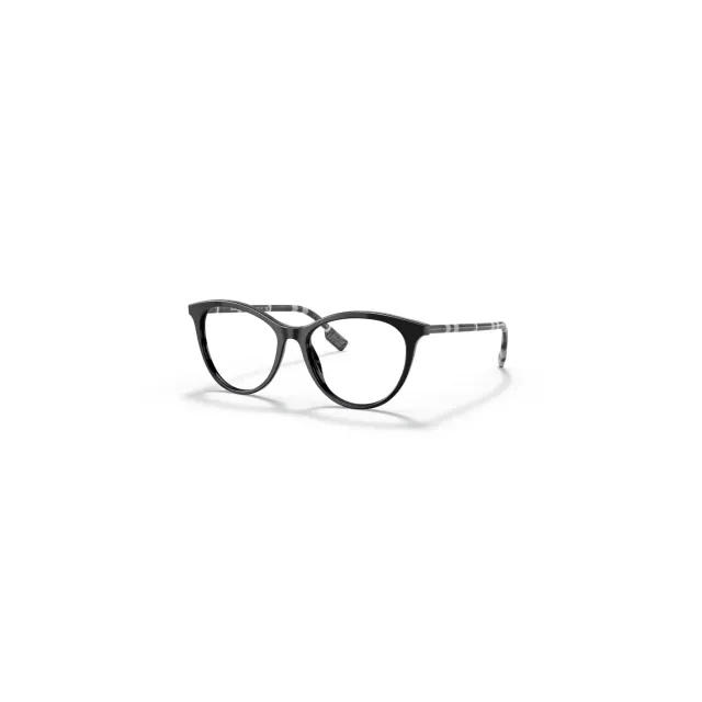 Burberry B2325 eyeglasses