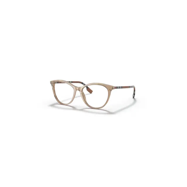 Burberry B2325401053 eyeglasses