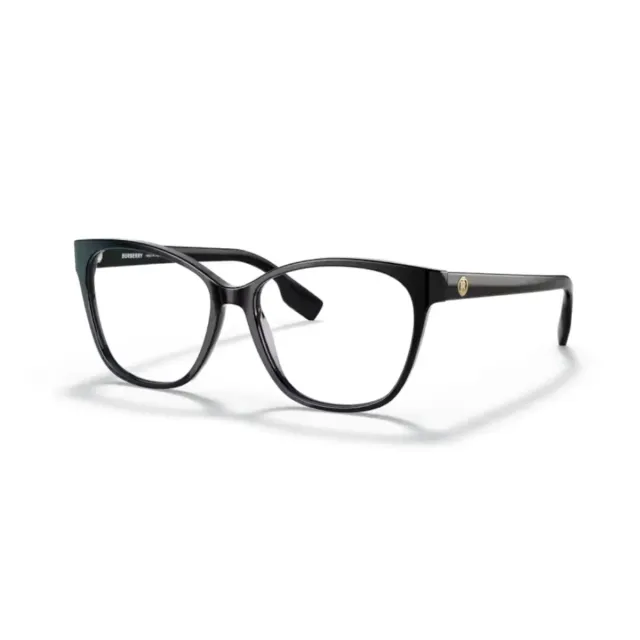 Burberry B2345 eyeglasses