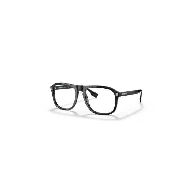 Burberry B2350 eyeglasses