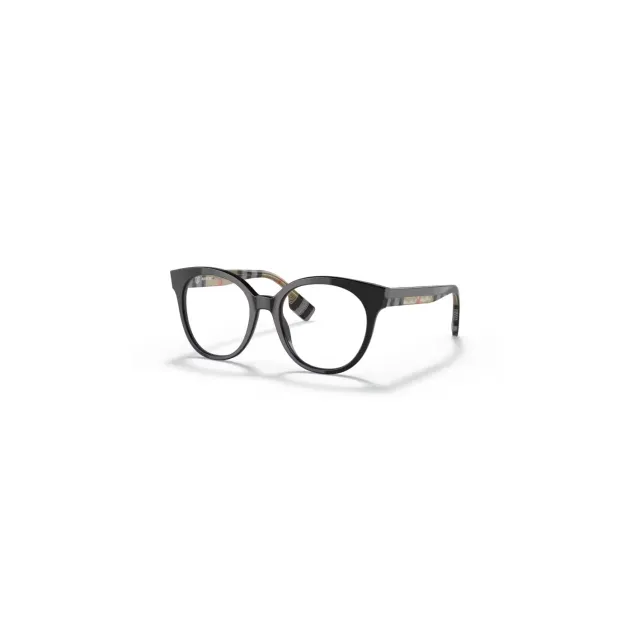 Burberry B2356 eyeglasses