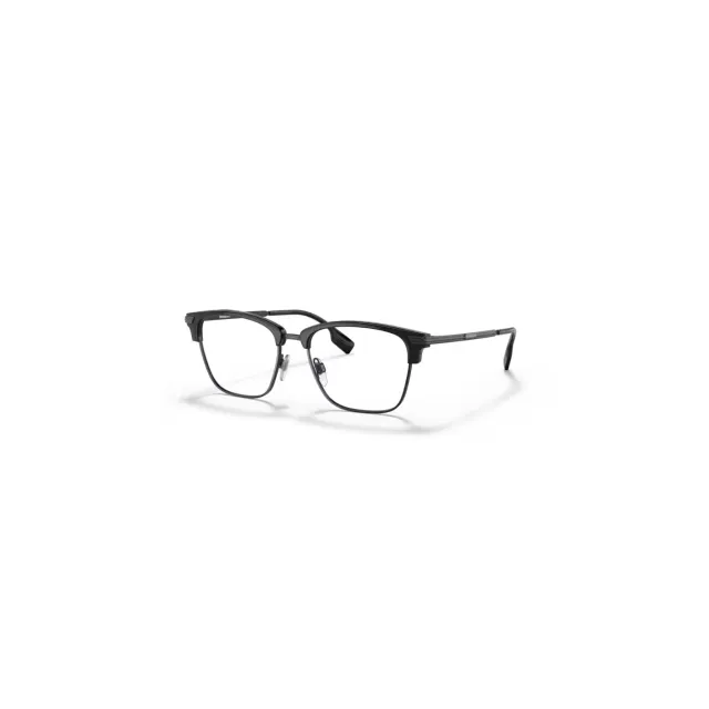 Burberry B2359399853 eyeglasses