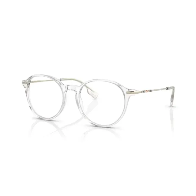 Burberry B2365 eyeglasses
