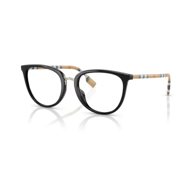 Burberry B2366U eyeglasses