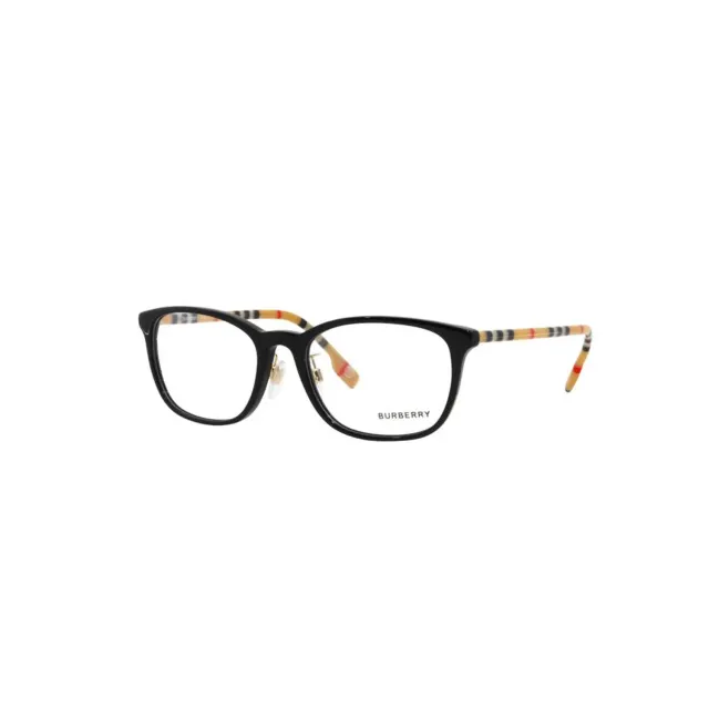 Burberry B2371D eyeglasses