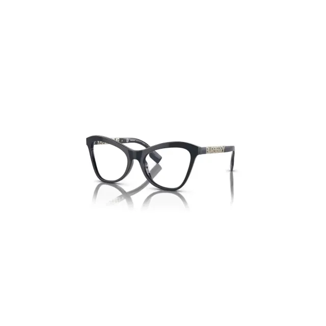 Burberry B2373U eyeglasses