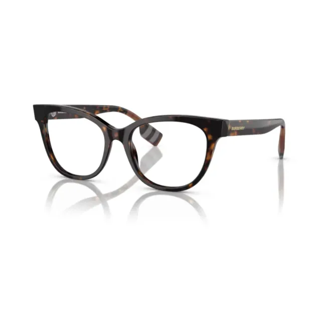 Burberry B2375 eyeglasses