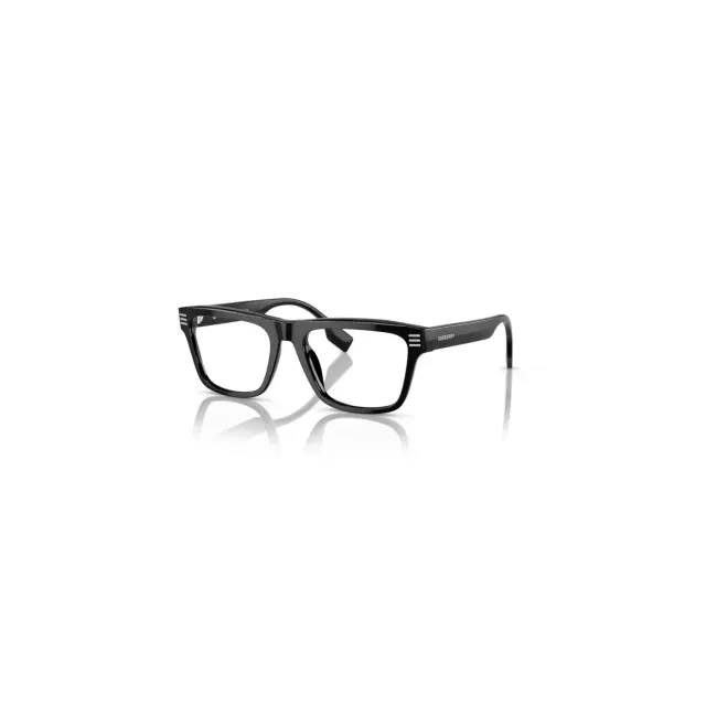 Burberry B2387 eyeglasses