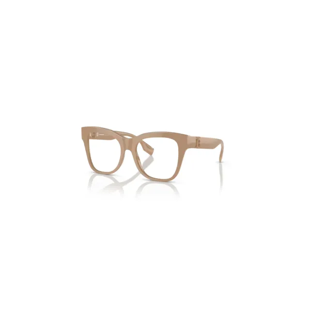 Burberry B2388 eyeglasses