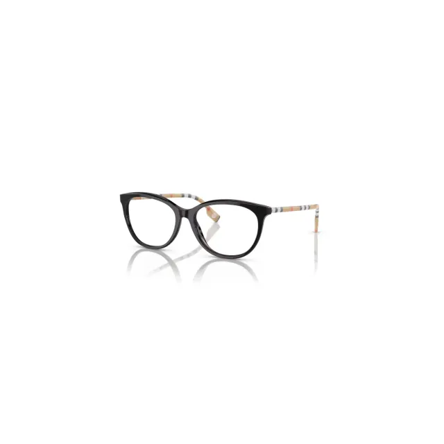 Burberry B2389 eyeglasses
