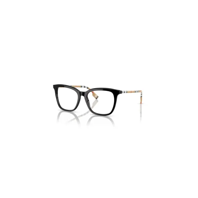 Burberry B2390 eyeglasses