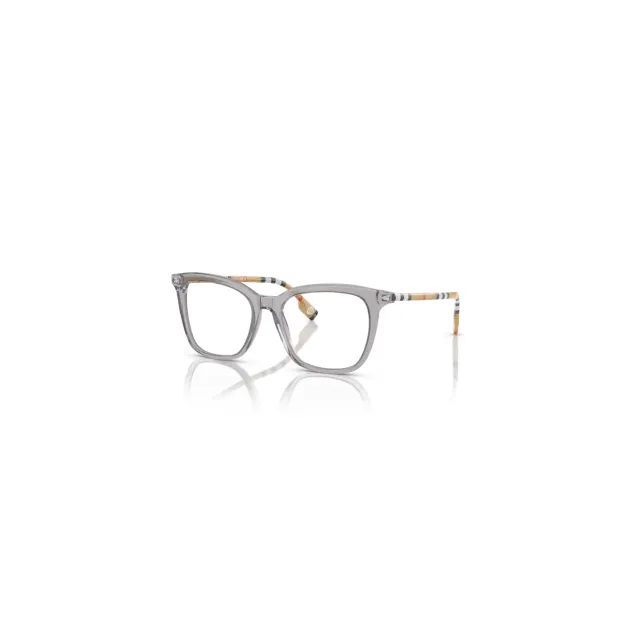Burberry B2390389252 eyeglasses