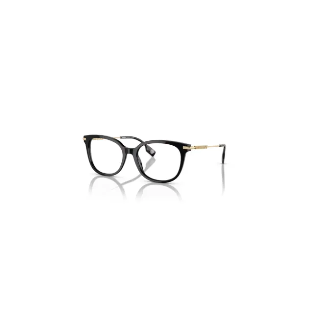 Burberry B2391 eyeglasses