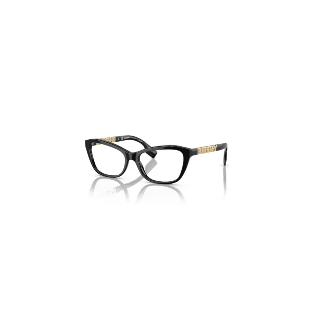 Burberry B2392 eyeglasses