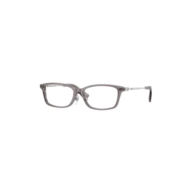 Burberry B2414D eyeglasses