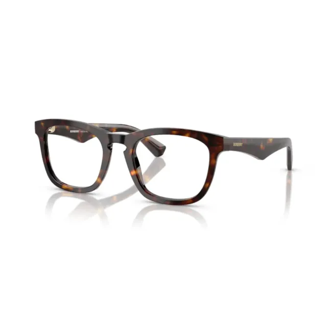 Burberry B2417 eyeglasses