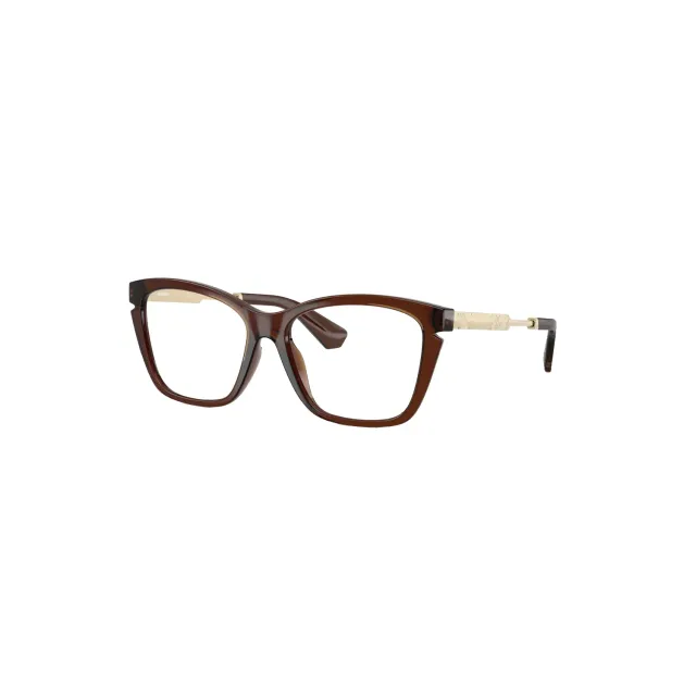 Burberry B2427U eyeglasses
