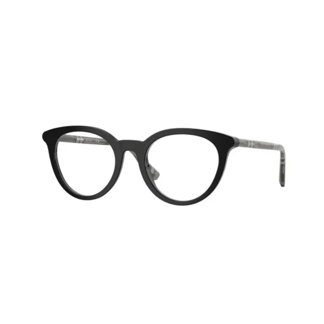 Burberry B2429 eyeglasses